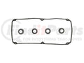Valve Cover Set Chrysler Products Mitsubishi Jeep Eagle 4 2.0L and 2.4L Eng. 1993-97