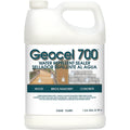 GEOCEL 700 WATER REPELLANT GALLON