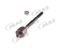 TIE ROD END - INNER