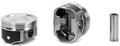 United Engine & Machine Co auto part
