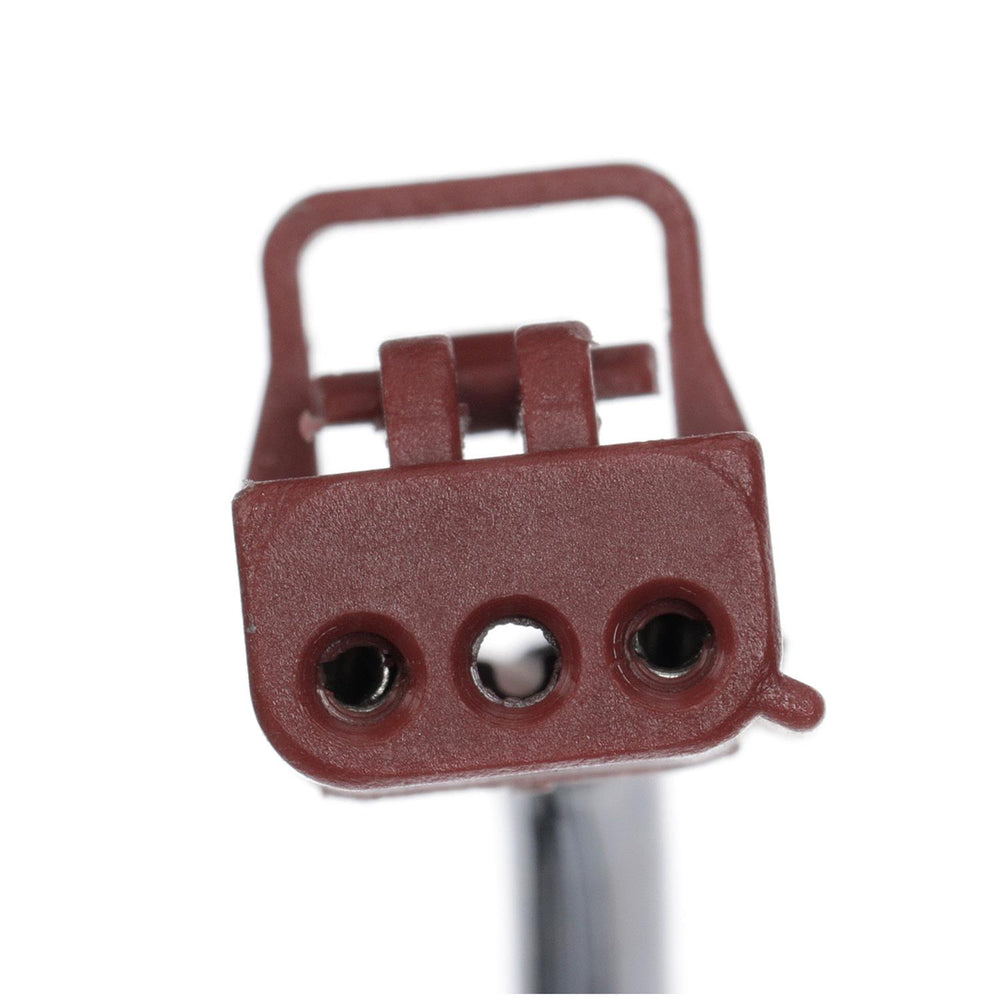 DELPHI auto part
