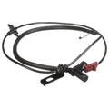 ABS WHEEL SPEED SENSOR