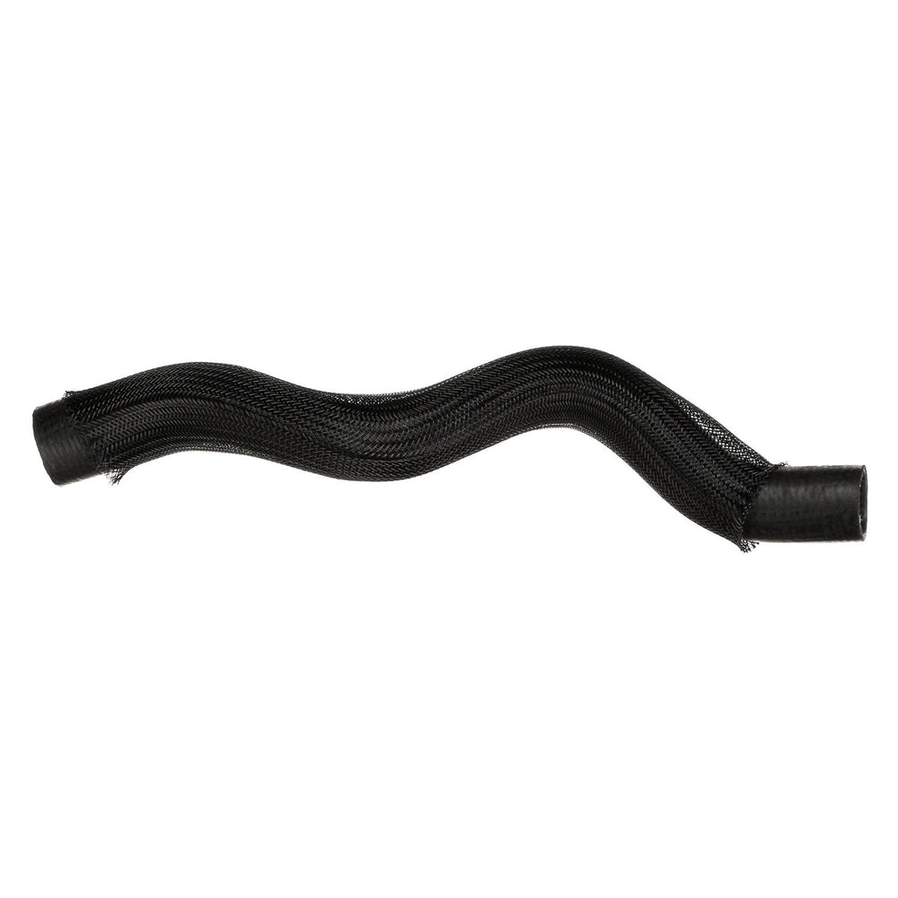 Gates 18-23 Chevrolet Traverse V-6 3.6L Upper Molded Coolant Hose