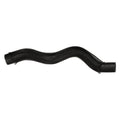 Gates 18-23 Chevrolet Traverse V-6 3.6L Upper Molded Coolant Hose