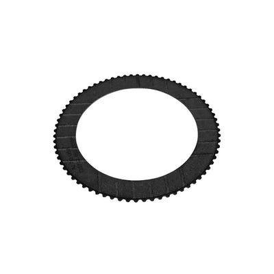 YUKON GEAR RING AND PINION GEAR SET