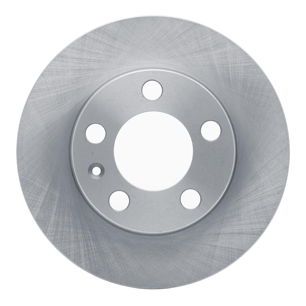 R1 Concepts auto part