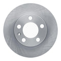 R1 Concepts auto part