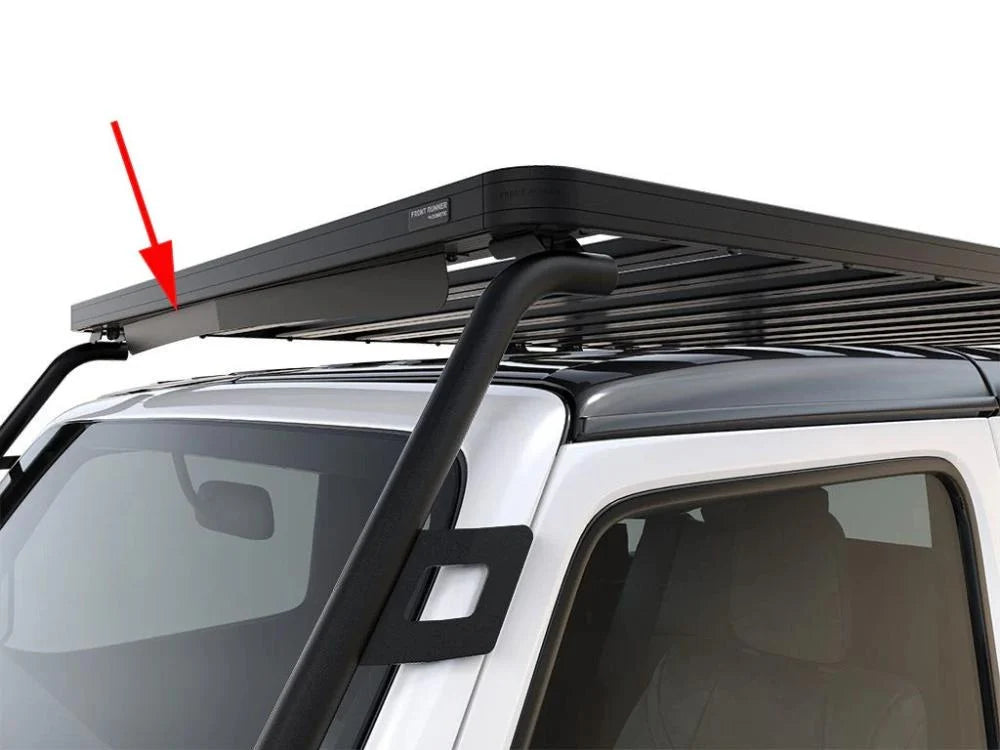 Front Runner Outfitters auto part