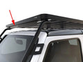 Front Runner Outfitters auto part