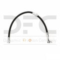 DFC 90-92 Infiniti M30 Front-R Brake Hose
