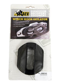 AEV Winch Hook Isolator
