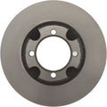 R1 Concepts Brake Rotor Fits Mazda 323
