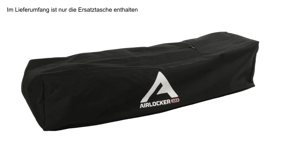 ARB Carrybag Spare Part Airlocker Airlocker Camping Chair