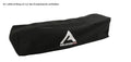 ARB Carrybag Spare Part Airlocker Airlocker Camping Chair