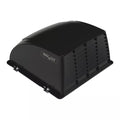Maxxair Vent Corporation black auto part