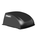 Maxxair Vent Corporation auto part