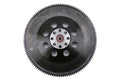 Evo Welded End Track Bar Bushing JK/JL/JT Stainless Bearing - 600235