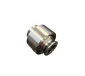 Evo Welded End Track Bar Bushing JK/JL/JT Stainless Bearing - 600235