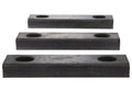 Rocker Arm Bracket - M-6588-A50