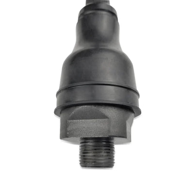 Apex Chassis LLC auto part