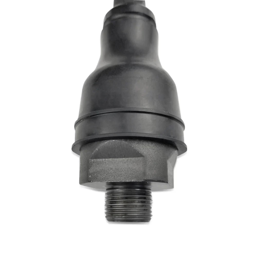 Apex Chassis LLC auto part