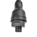 Apex Chassis LLC auto part
