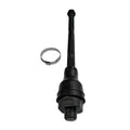 Apex Chassis LLC auto part