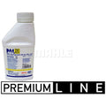 Mahle auto part