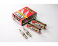 HKS SUPER FIRE RACING MR40XLZ - Single
