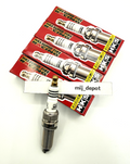 HKS SUPER FIRE RACING MR40XLZ - Single