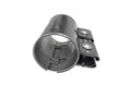 Clamp, Exhaust, OE Style, 65mm