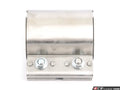 Clamp, Exhaust, OE Style, 65mm