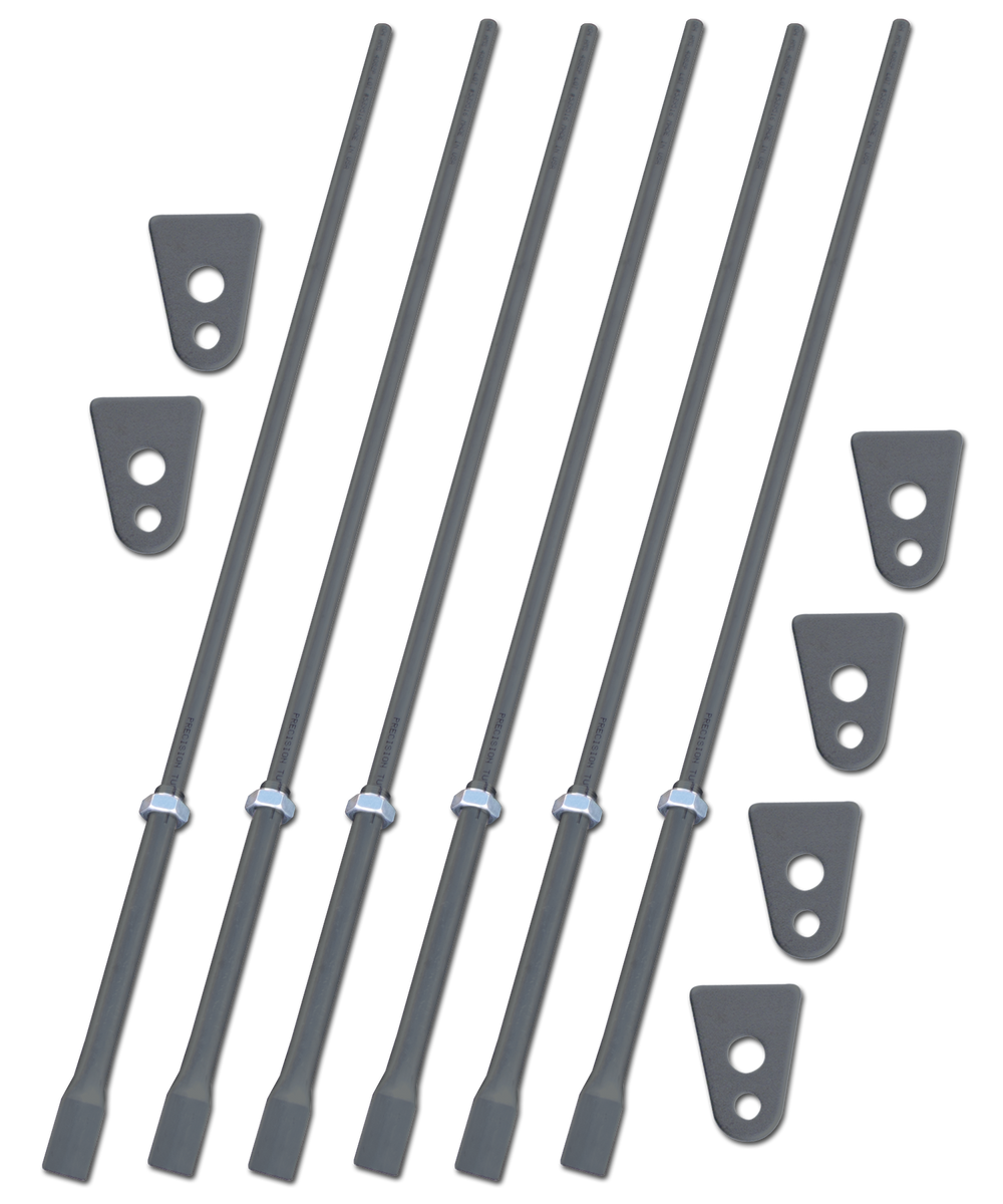FIVESTAR auto part