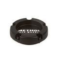 Method Cap 1524 - Sprinter - Chrome - Screw On