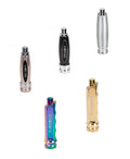NRG Hand Brake AC Style - Neochrome Finish