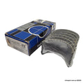 ACL Bearings Austin/MG 4 998-1098cc 1961-78 50