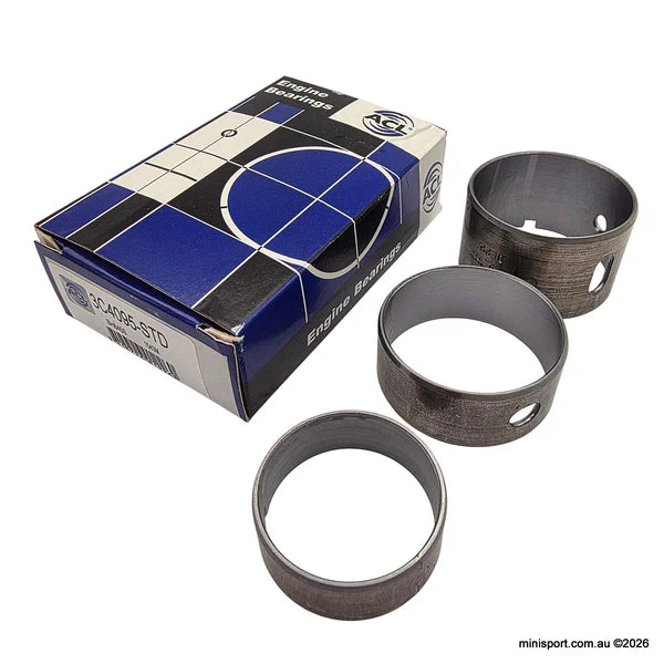 ACL Bearings Austin/MG 4 998-1098cc 1961-78 50