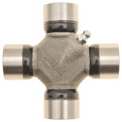 Ti22 PERFORMANCE black auto part