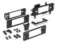 FORD LINCOLN MERCURY MULTI-KIT 1982-2000