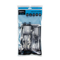 FORD LINCOLN MERCURY MULTI-KIT 1982-2000