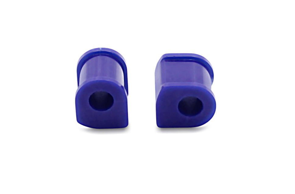 SuperPro sway bar