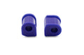 SuperPro Hyundai Frnt Sway Bar To Chassi
