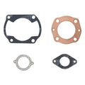 Wiseco, Top End Gasket Kit, Honda MT / CR125 '73-78