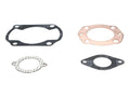 Wiseco, Top End Gasket Kit, Honda MT / CR125 '73-78