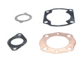 Wiseco, Top End Gasket Kit, Honda MT / CR125 '73-78
