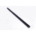 Steering Column Tube 1941-1945 Mb / Gpw 1946-1949 CJ2A 1949-1953 CJ3A 1948-1951 Jeepster 1953-1964 OMIX