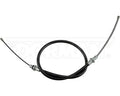 BRAKE CABLE