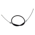 BRAKE CABLE