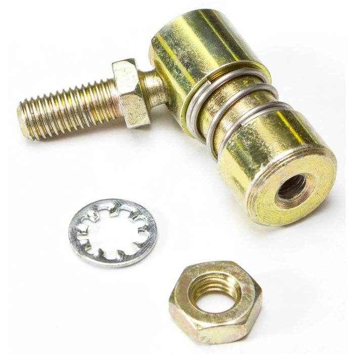 BALL JOINT KIT 1/428