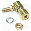 BALL JOINT KIT 1/428
